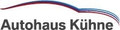 Autohaus Kühne GmbH